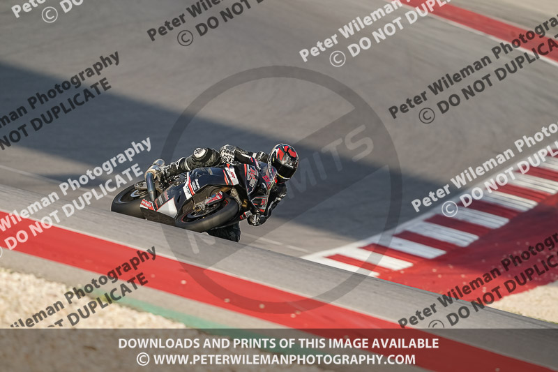 motorbikes;no limits;peter wileman photography;portimao;portugal;trackday digital images